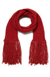 Lana Grossa SCHAL Alta Moda Cashmere 16