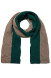 Lana Grossa SCHAL Alta Moda Cashmere 16