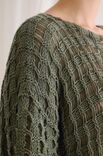 Lana Grossa SHIRT Linissimo