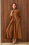 Lana Grossa JACKE Brigitte Silkdream
