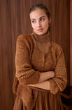 Lana Grossa JACKE Brigitte Silkdream