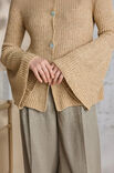 Lana Grossa JACKE Diversa
