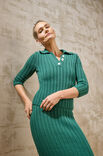 Lana Grossa PULLOVER Promessa
