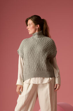  Classici No. 31 von Lana Grossa