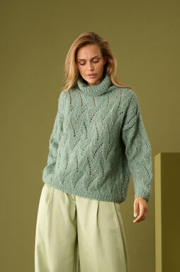  Classici No. 31 von Lana Grossa