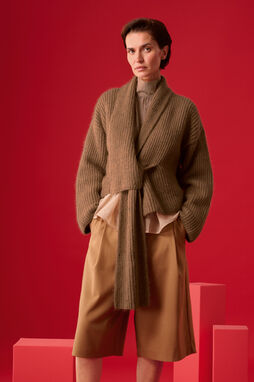  Classici No. 31 von Lana Grossa