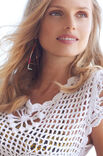 Lana Grossa KLEID Organico