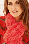 Lana Grossa SCHAL Silkhair