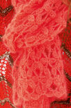Lana Grossa SCHAL Silkhair