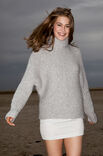 Lana Grossa PULLI Alta Moda Cashmere 16