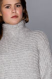 Lana Grossa PULLI Alta Moda Cashmere 16