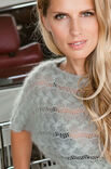 Lana Grossa PULLI Silkhair