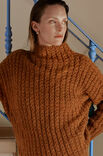 Lana Grossa PULLOVER Baby Light