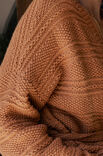 Lana Grossa JACKE Landlust Alpaka Merino 100