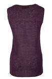 Lana Grossa LONGTOP GLATT RECHTS Capri