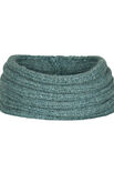 Lana Grossa LOOP IN RIPPEN Lala Berlin Lovely Cashmere