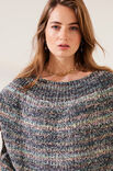 Lana Grossa SHIRT Vanity (About Berlin)