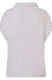 Lana Grossa PULLUNDER Ecopuno Chunky