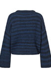 Lana Grossa PULLOVER Duetto Classico