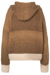 Lana Grossa PULLOVER Lala Berlin Cloudy