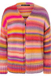 Lana Grossa JACKE Pappagallo