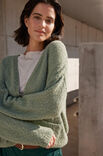 Lana Grossa JACKE Fantasia