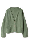 Lana Grossa JACKE Fantasia