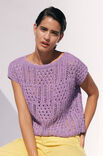 Lana Grossa TOP Elastico & Bella