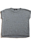 Lana Grossa SHIRT Diversa