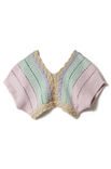 Lana Grossa TOP Cotton Wool & Per Fortuna