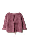 Lana Grossa JACKE Diversa