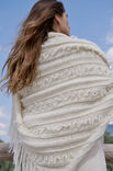 Lana Grossa STOLA Cool Merino