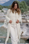 Lana Grossa STOLA Cool Merino