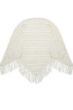 Lana Grossa STOLA Cool Merino