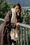 Lana Grossa SCHAL Alpaca Air II
