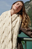 Lana Grossa SCHAL Alpaca Air II