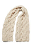 Lana Grossa SCHAL Alpaca Air II