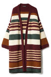 Lana Grossa MANTEL Cool Merino
