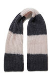 Lana Grossa SCHAL Mohair Moda