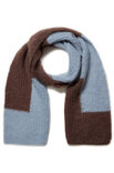 Lana Grossa SCHAL Mohair Moda