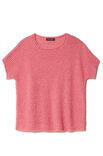Lana Grossa SHIRT Campo