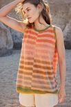 Lana Grossa TOP Cotonella & Summer Softness