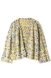 Lana Grossa JACKE Torto