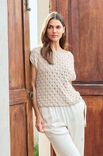 Lana Grossa SHIRT Landlust Baumwolle
