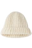 Lana Grossa MÜTZE Mohair di Gio