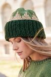 Lana Grossa MÜTZE Winter Softness & Glamour