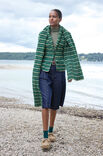Lana Grossa JACKE Orsettini