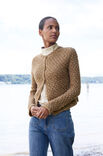 Lana Grossa JACKE Ecopuno & Milano