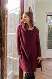 FILATI Studio JACKE Cool Merino