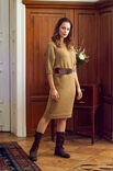 FILATI Studio KLEID New Classic